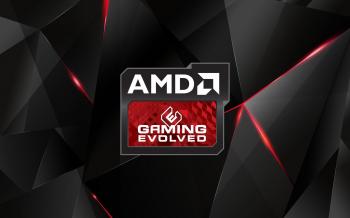 AMD драйвера на Русском скачать для Windows