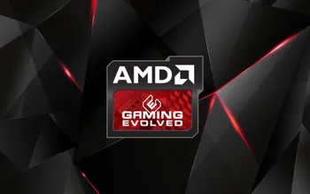 AMD драйвера на Русском скачать для Windows AMD драйвера на Русском скачать для Windows
