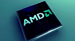 AMD драйвера